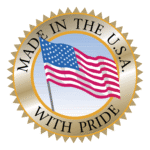 made-in-usa-2-logo-png-transparent