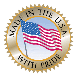 made-in-usa-2-logo-png-transparent