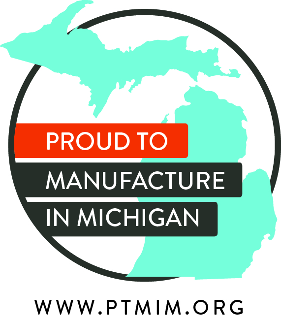 PTMIM LOGO PTMIM LOGO